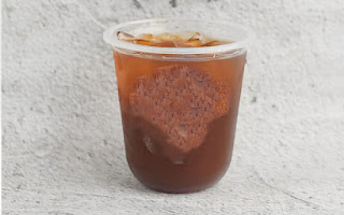 Ice Americano