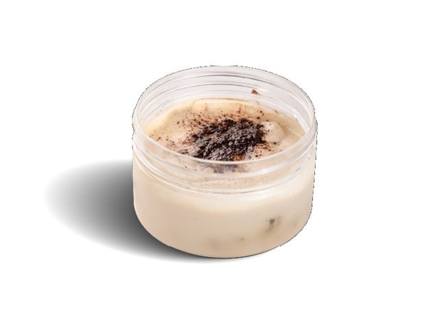 Tiramisu Classic
