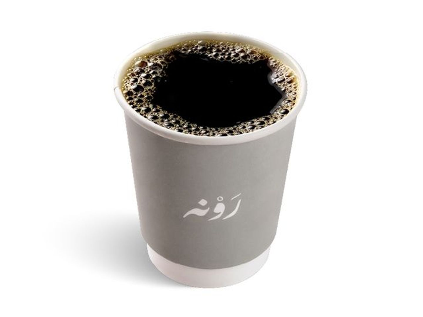 V60 Small Guatemala