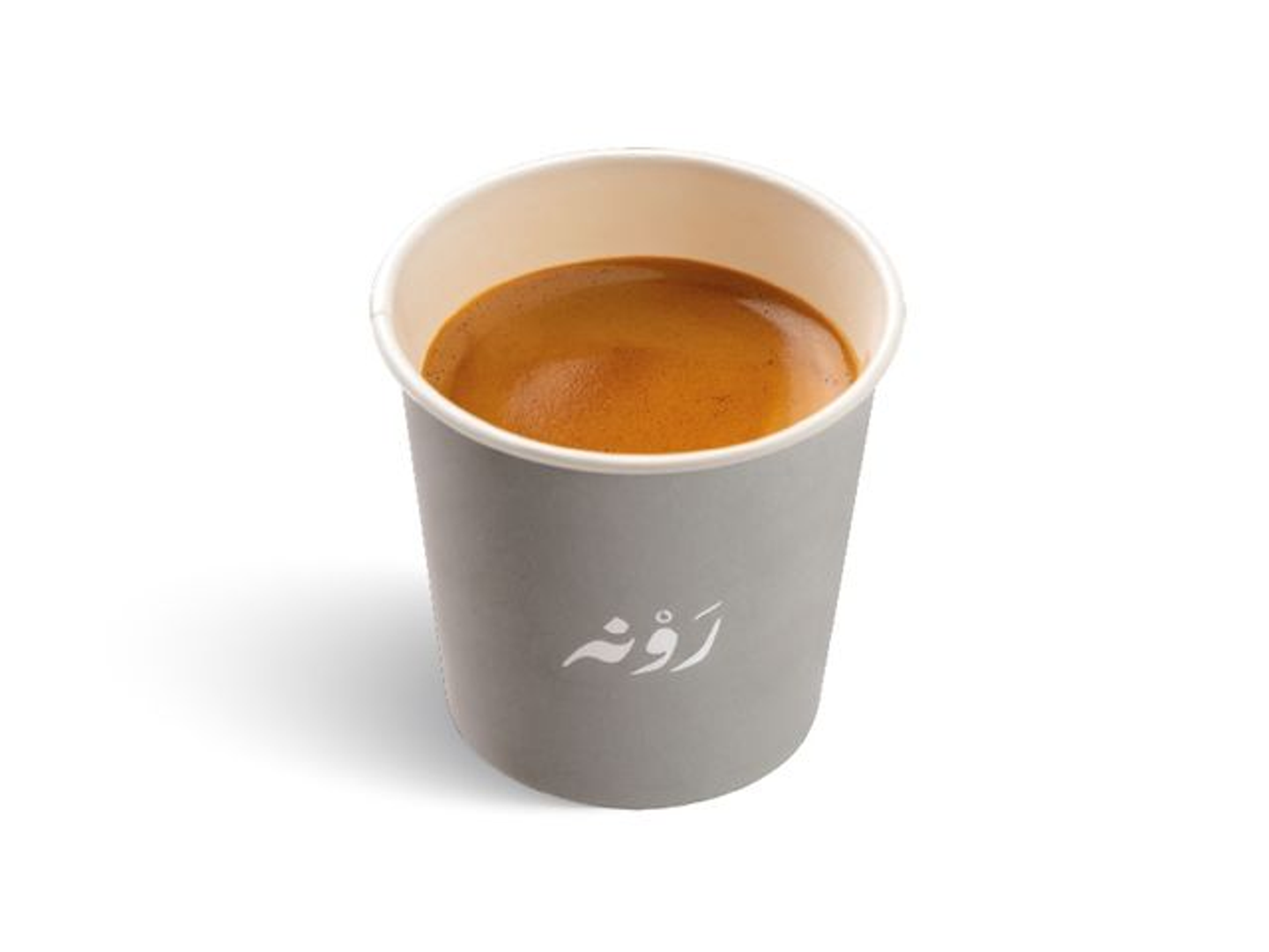 إسبريسو