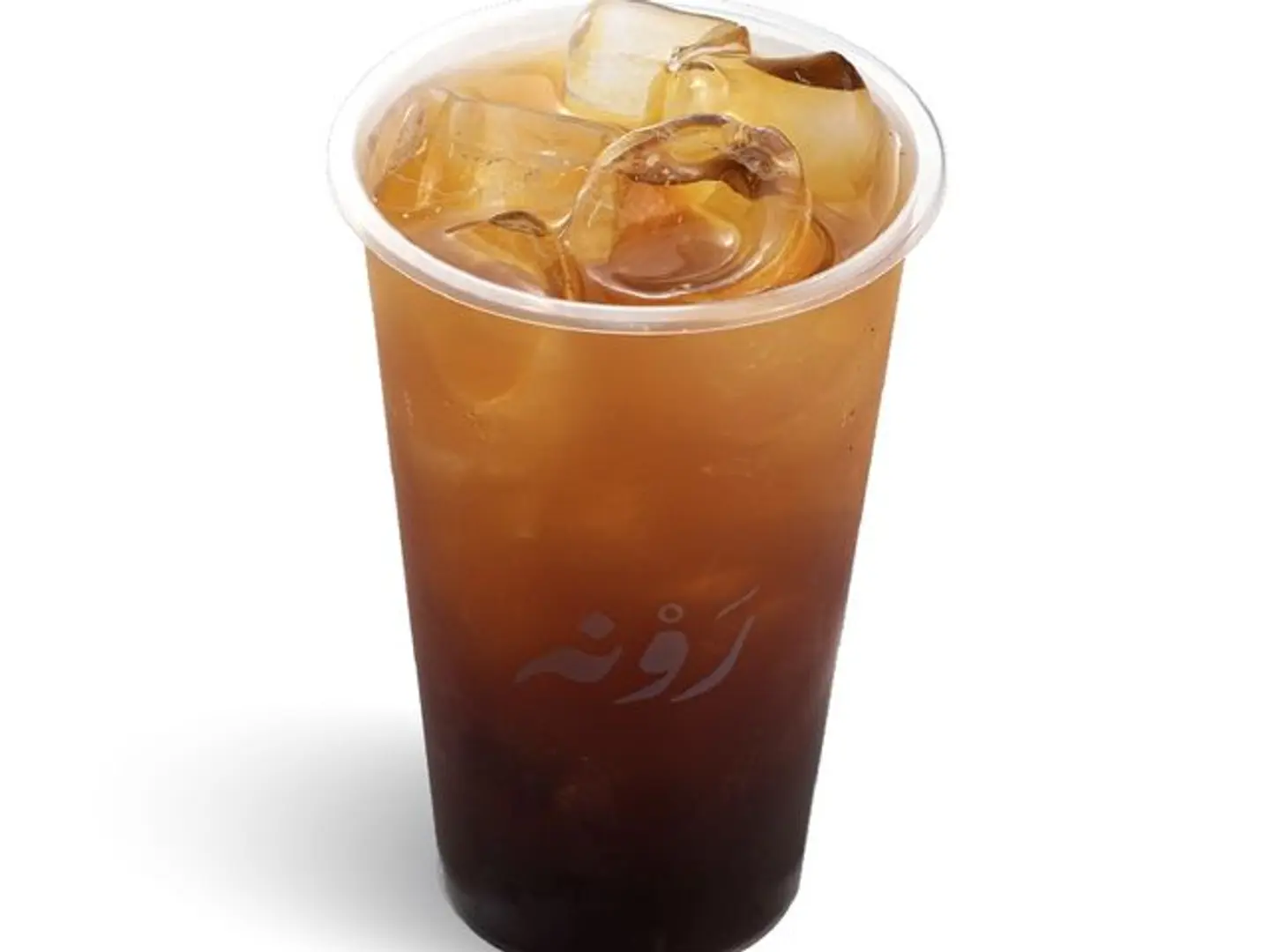 ايس امريكانو