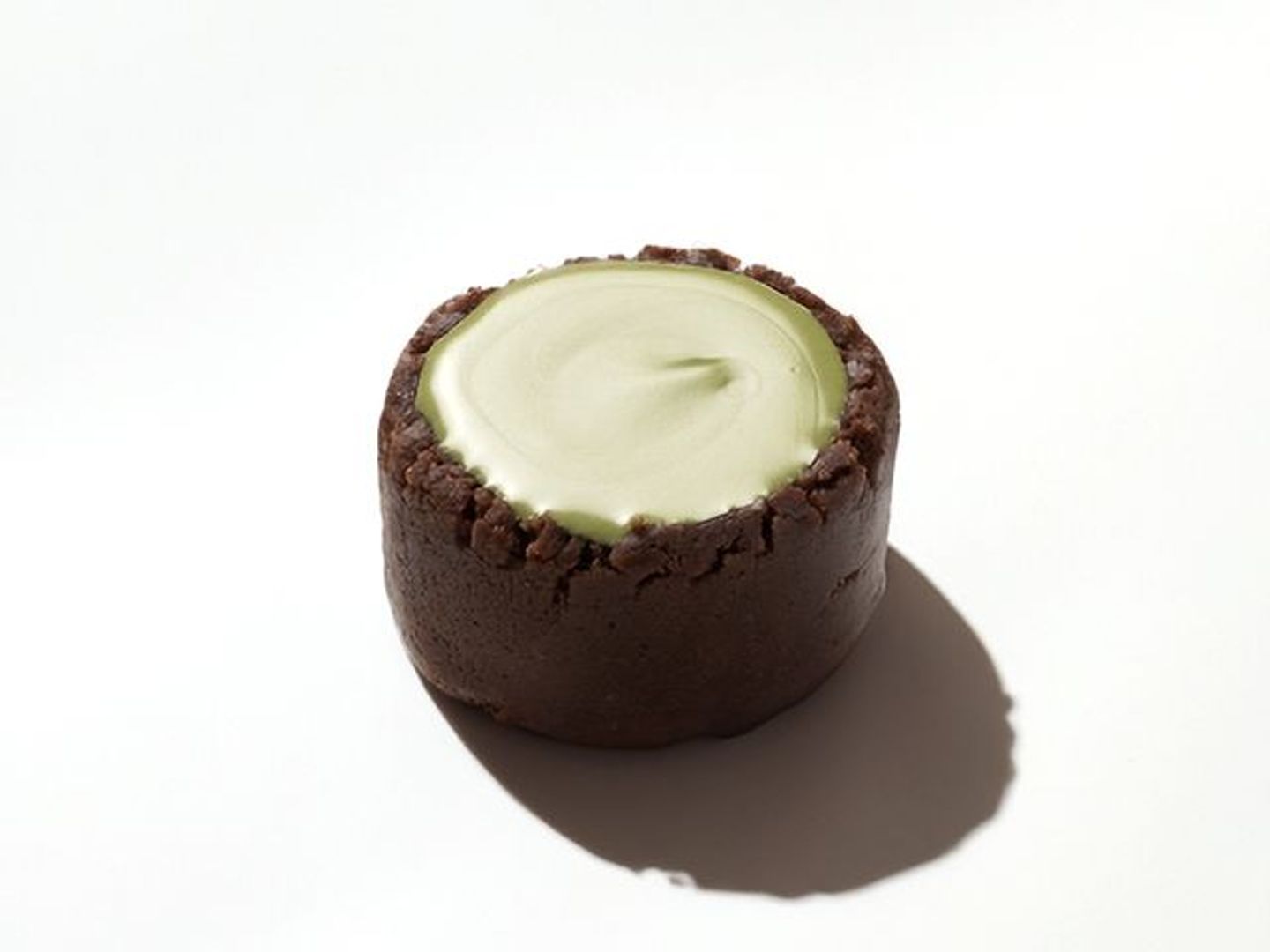 Cookie Bites Bueno