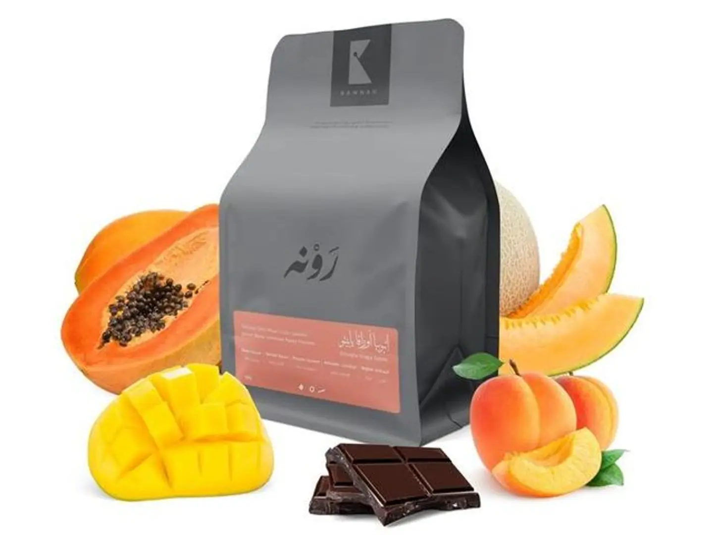 Ethiopia Uraga Yabito – Drip Coffee– 250g