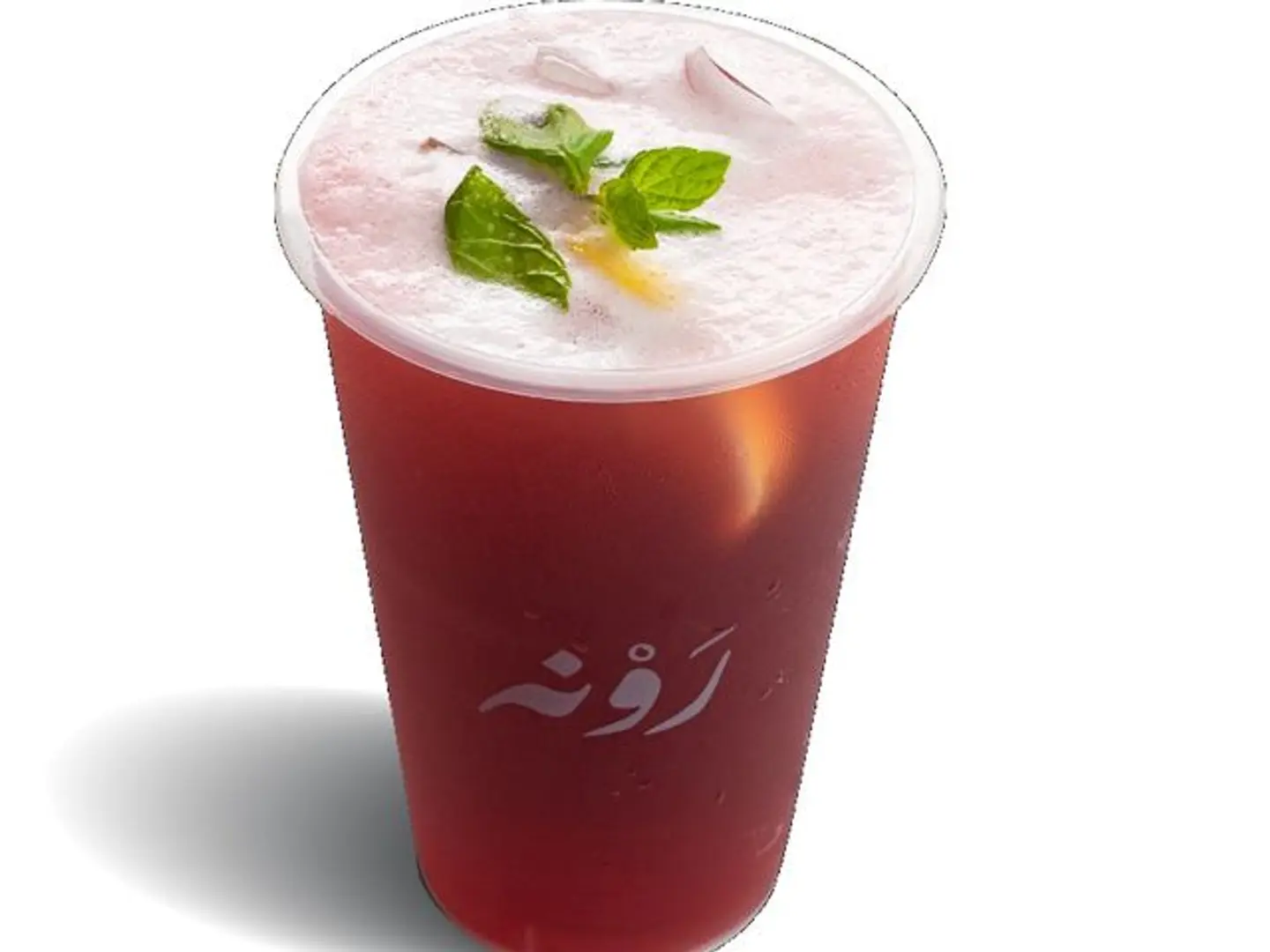 كركديه