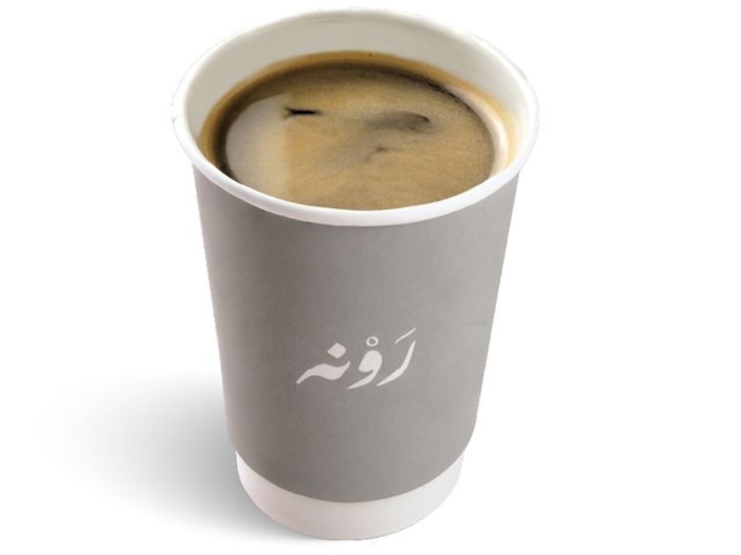 Americano Small