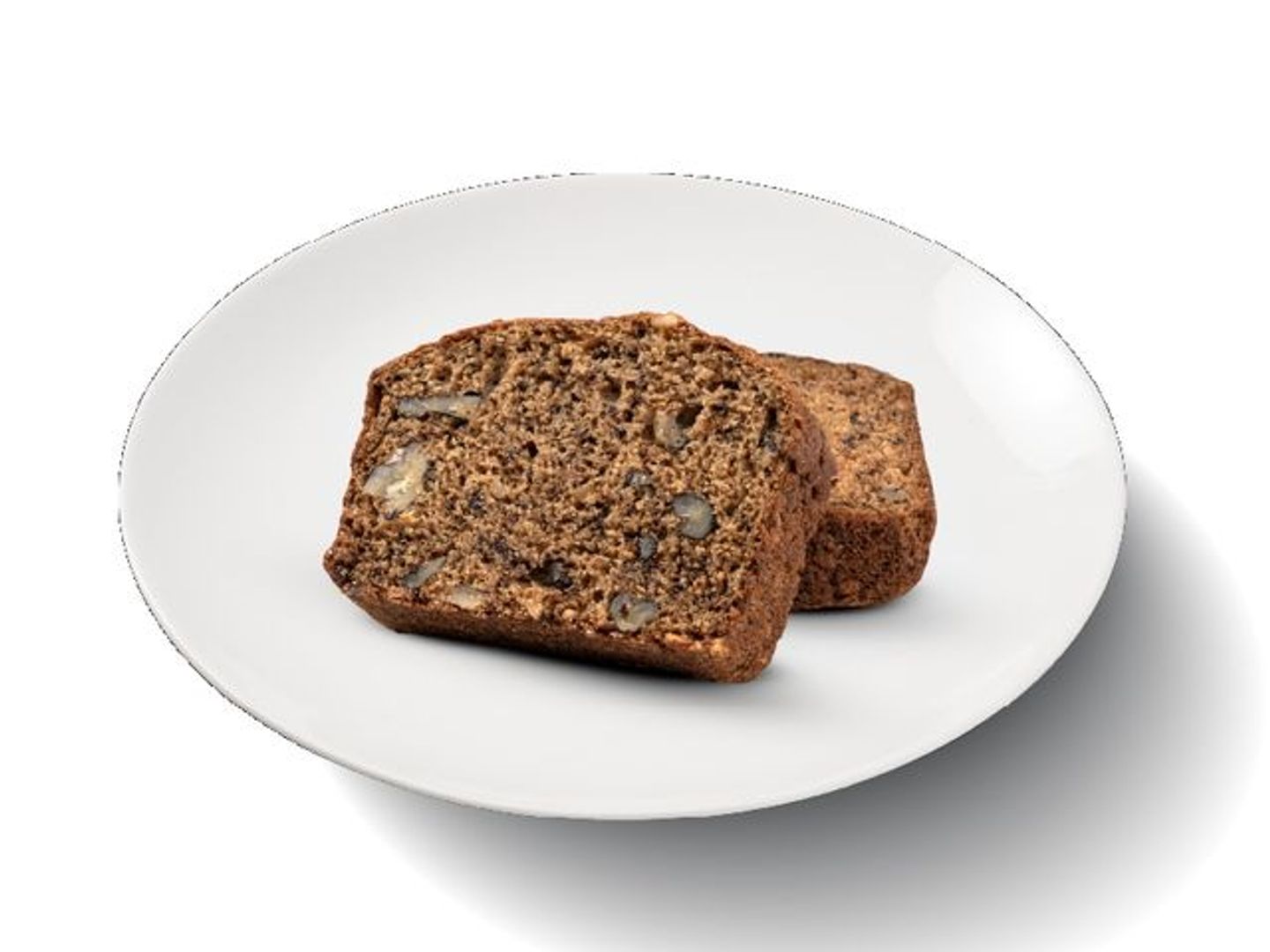 Banana Cake