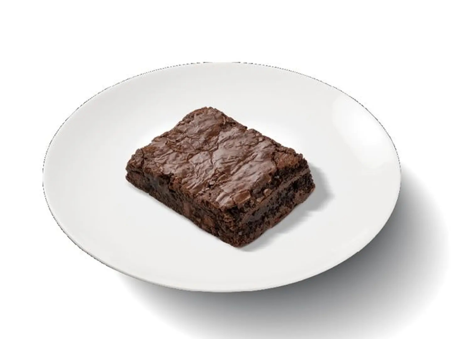 براونيز كيك