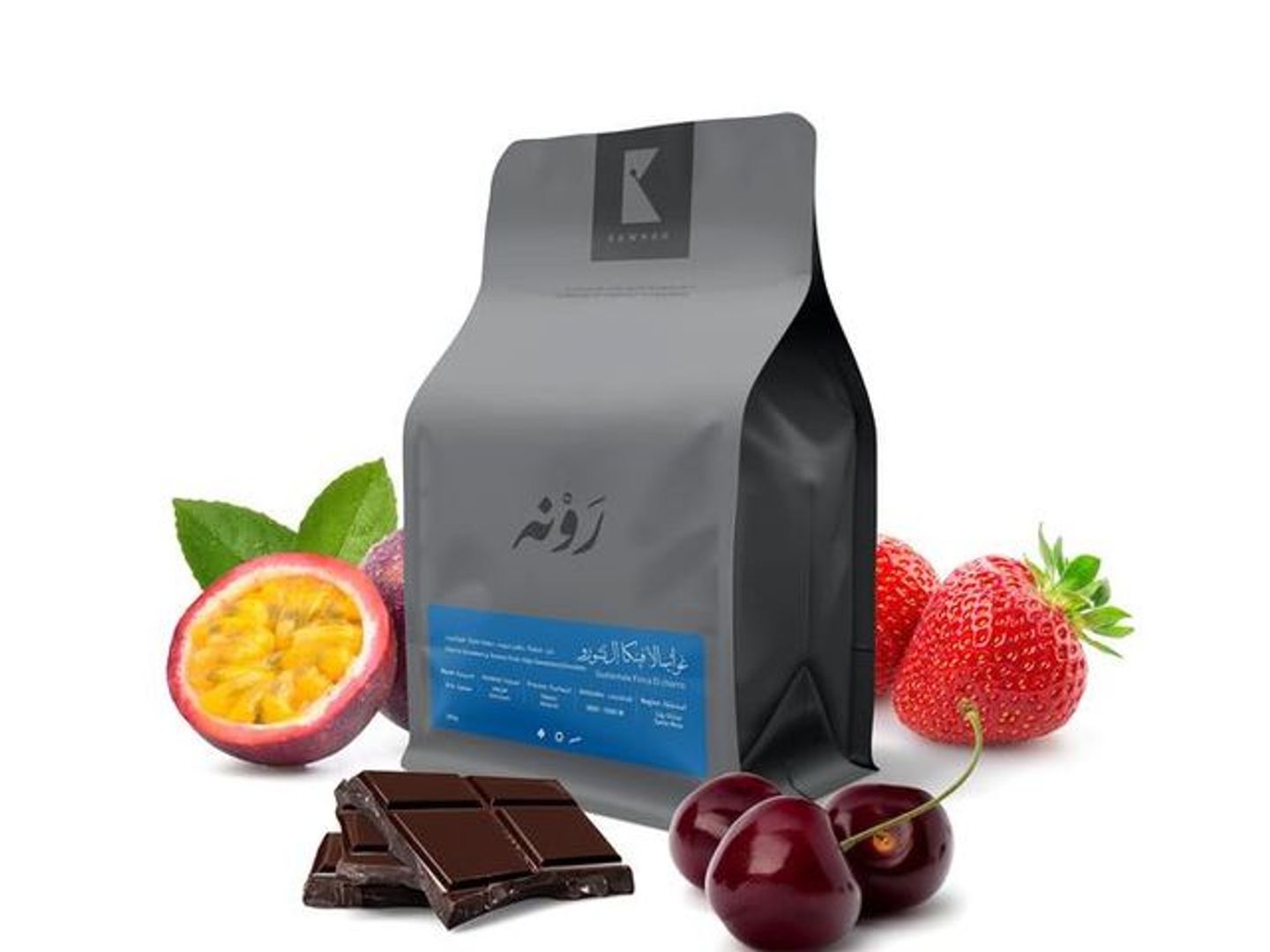 Guatemala Finca El Churro   250g   Drip Coffee