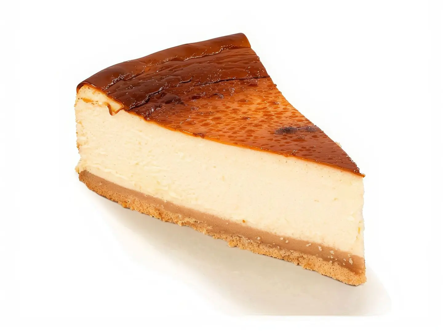 تشيز كيك مدريد