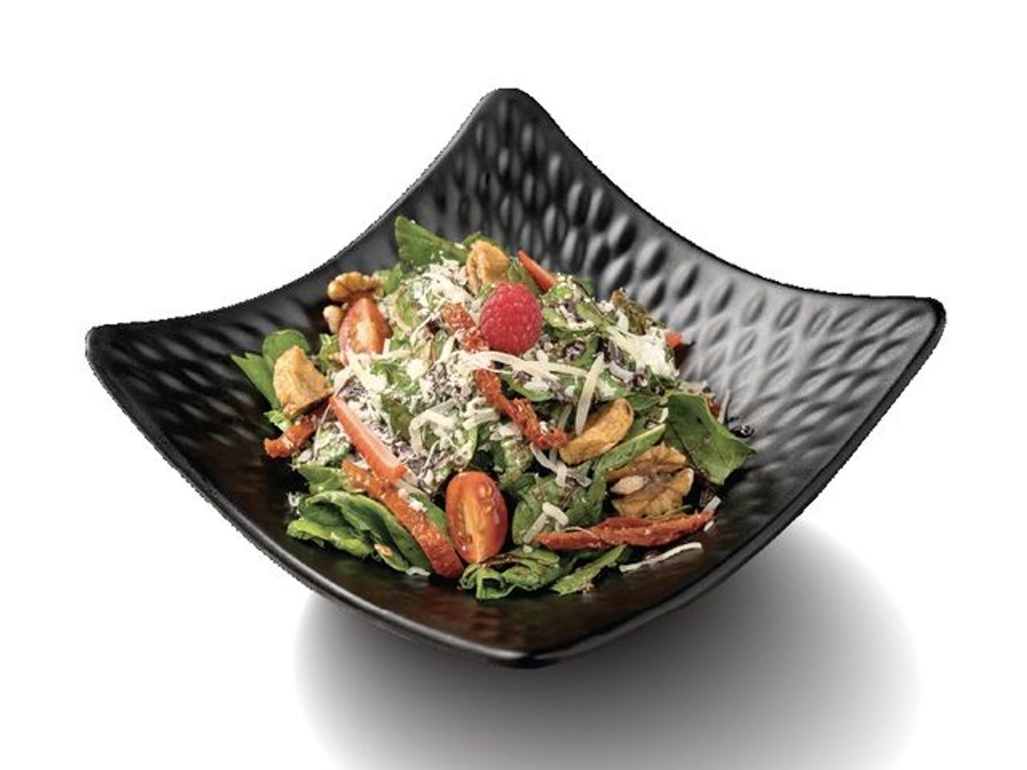 Roca Salad
