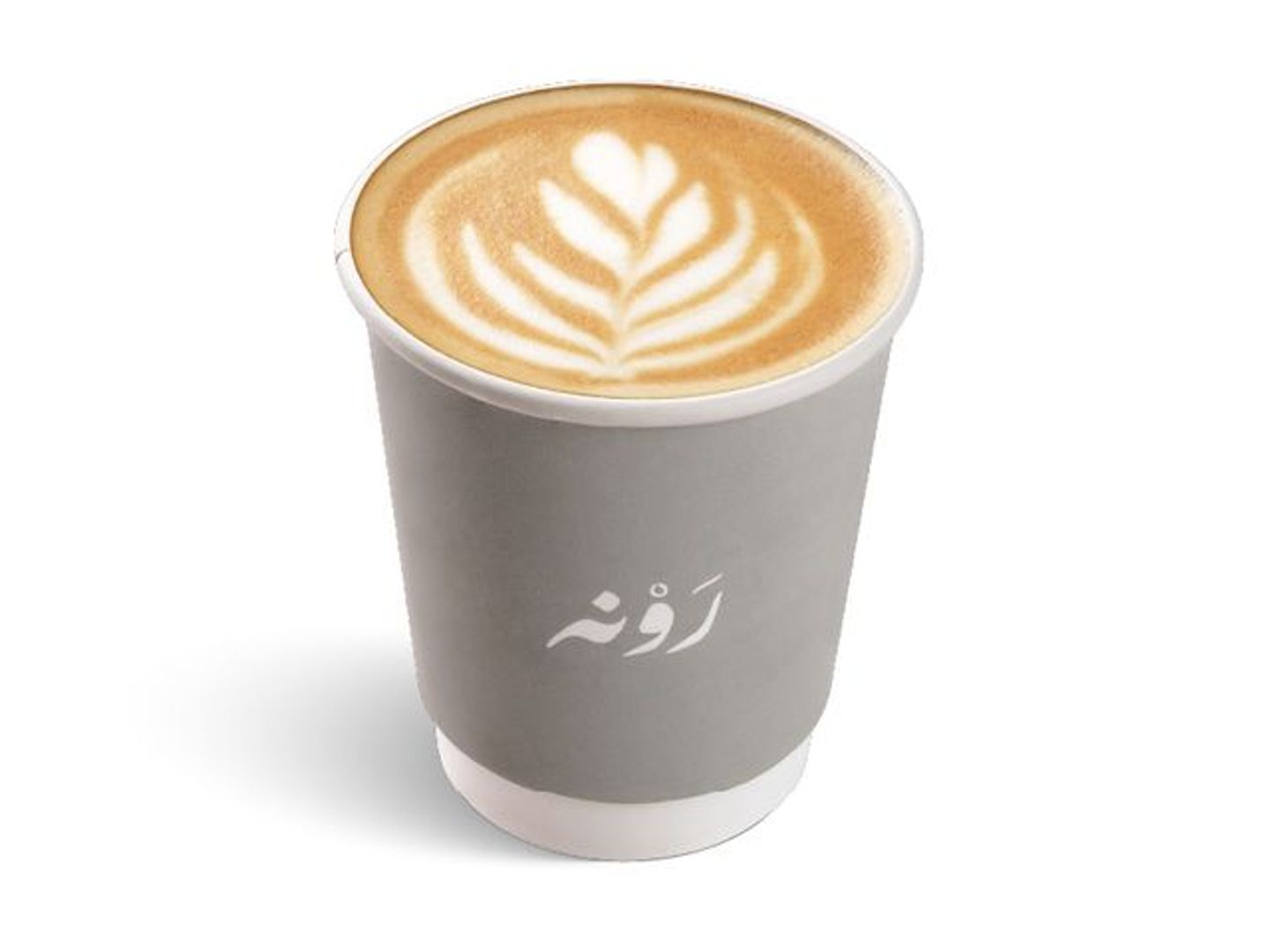 Flat White