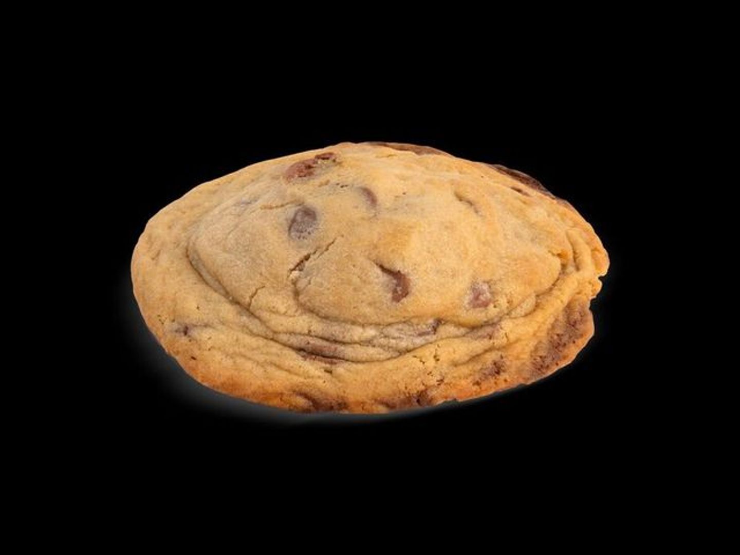 Classic Cookies