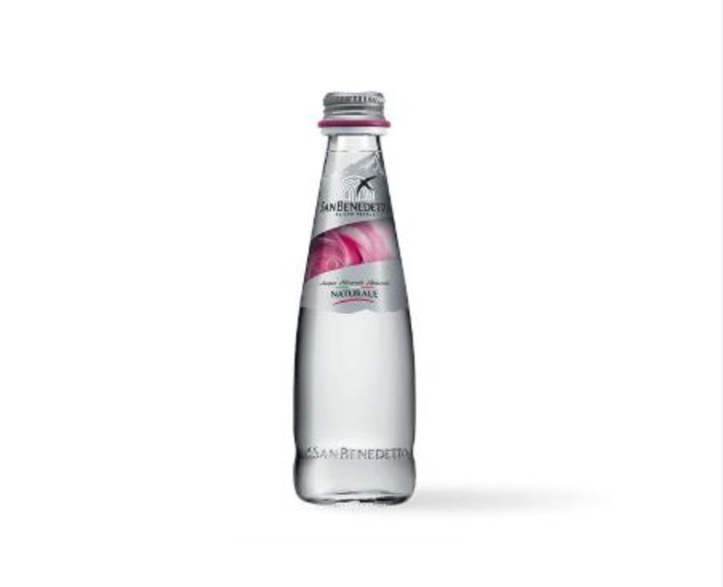 San Benedetto 250 Ml