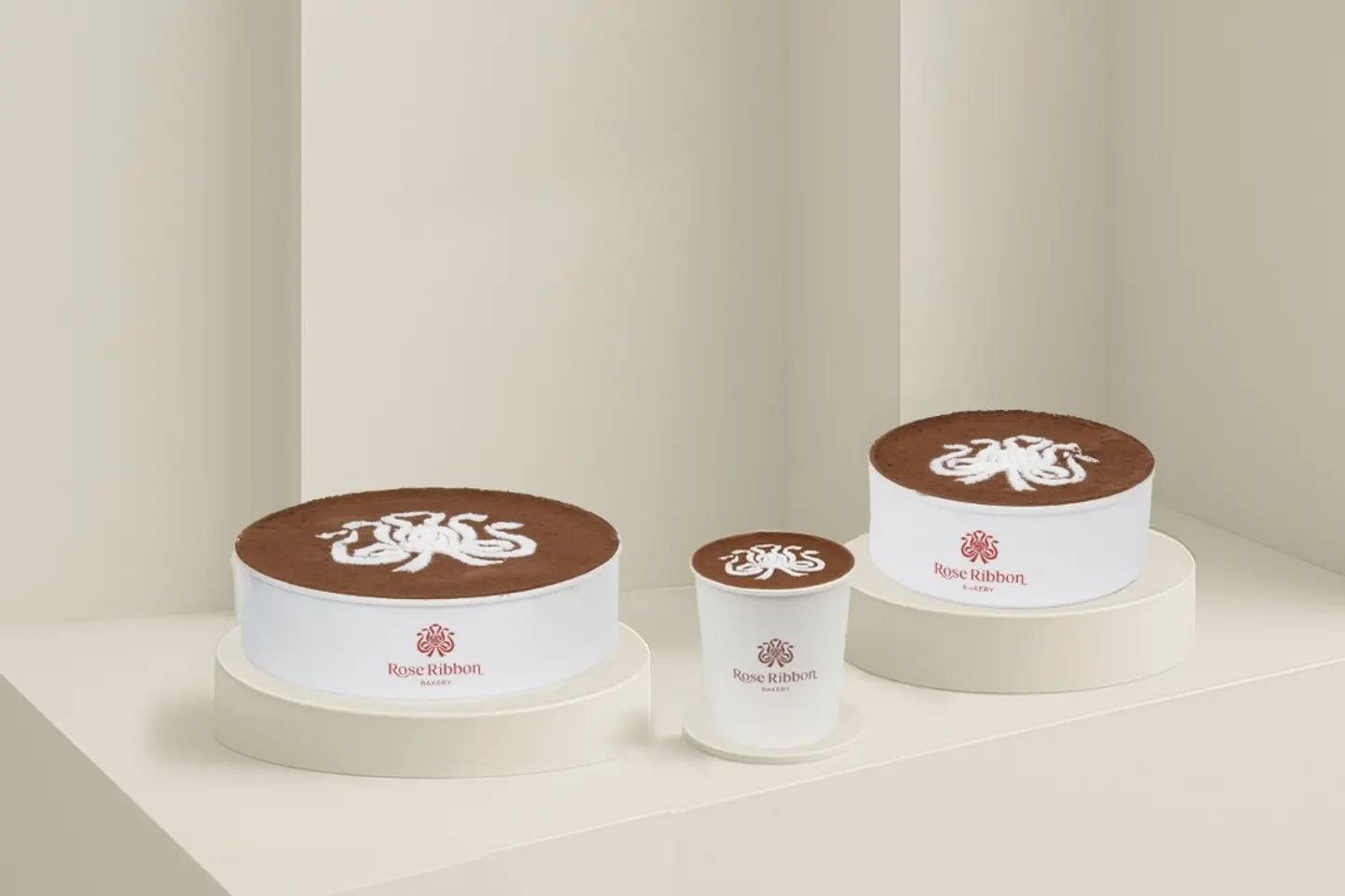 تراميسو دولتشي