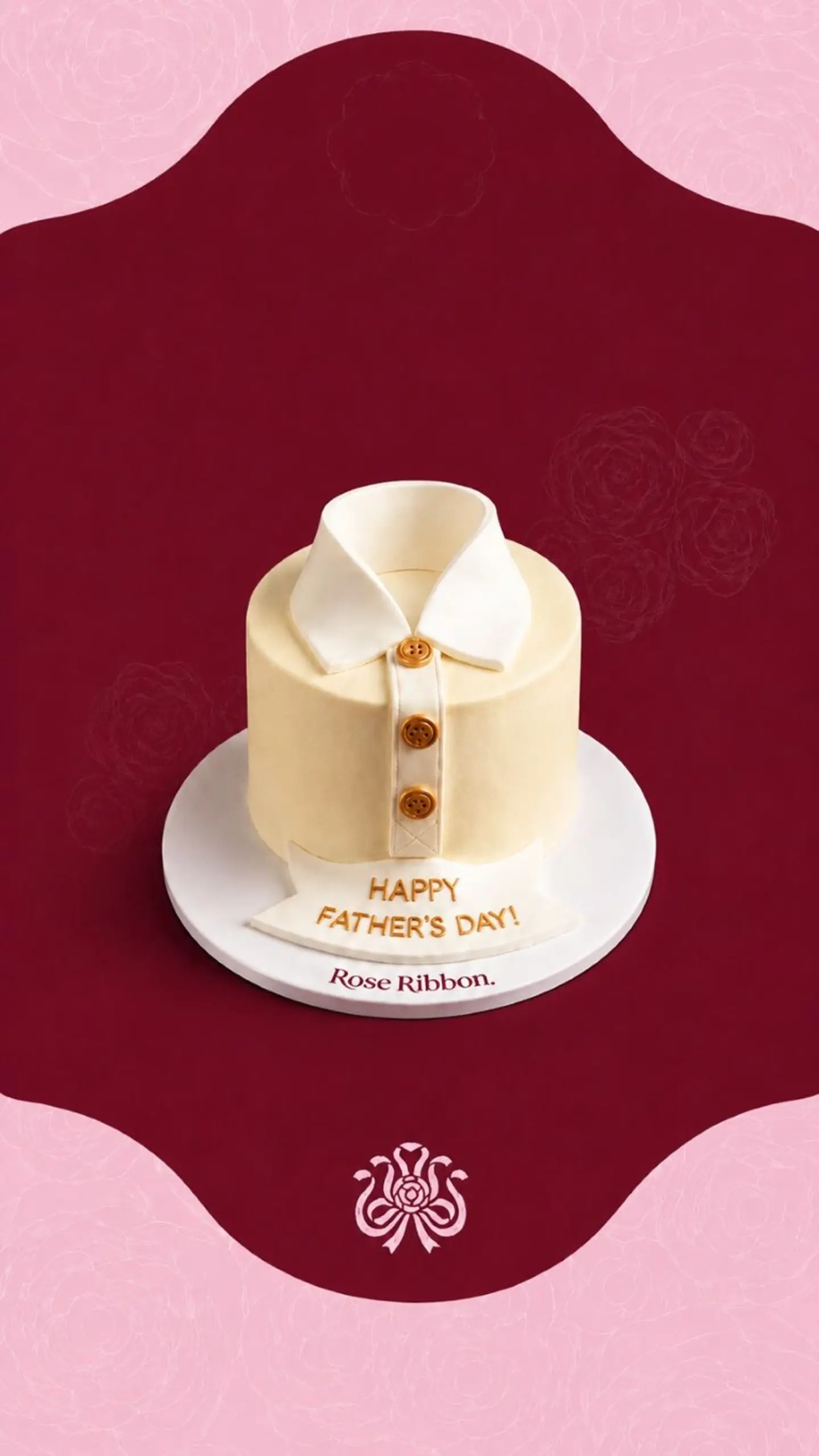 Fathers Day Cake 3