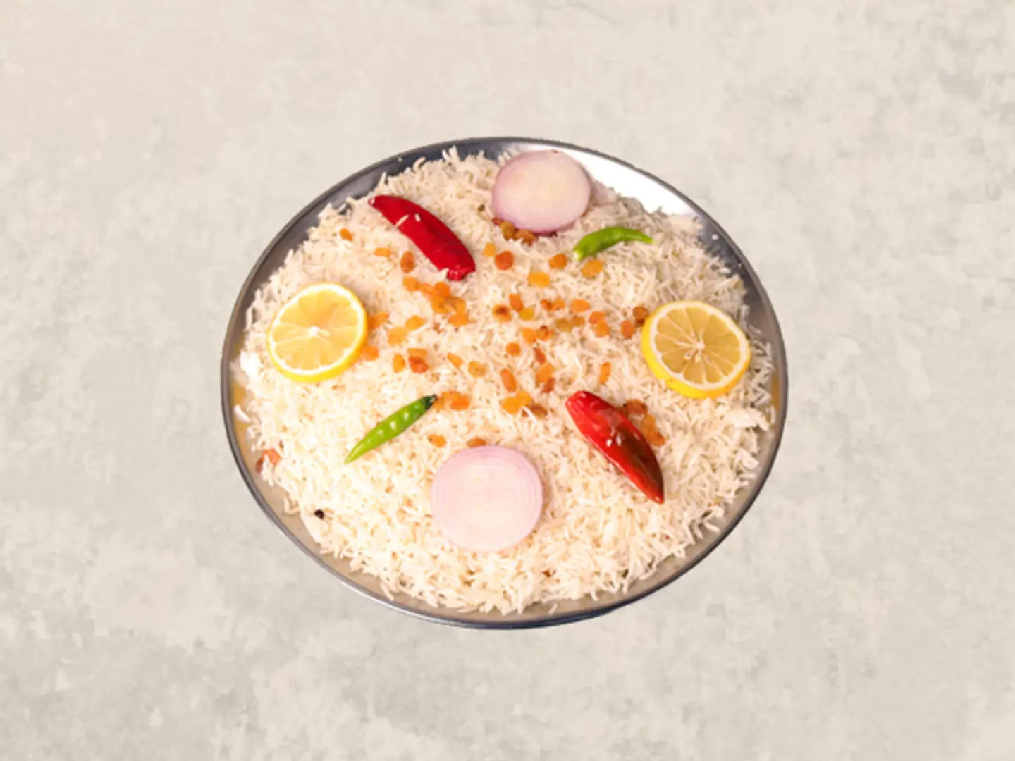 Rice Shabi