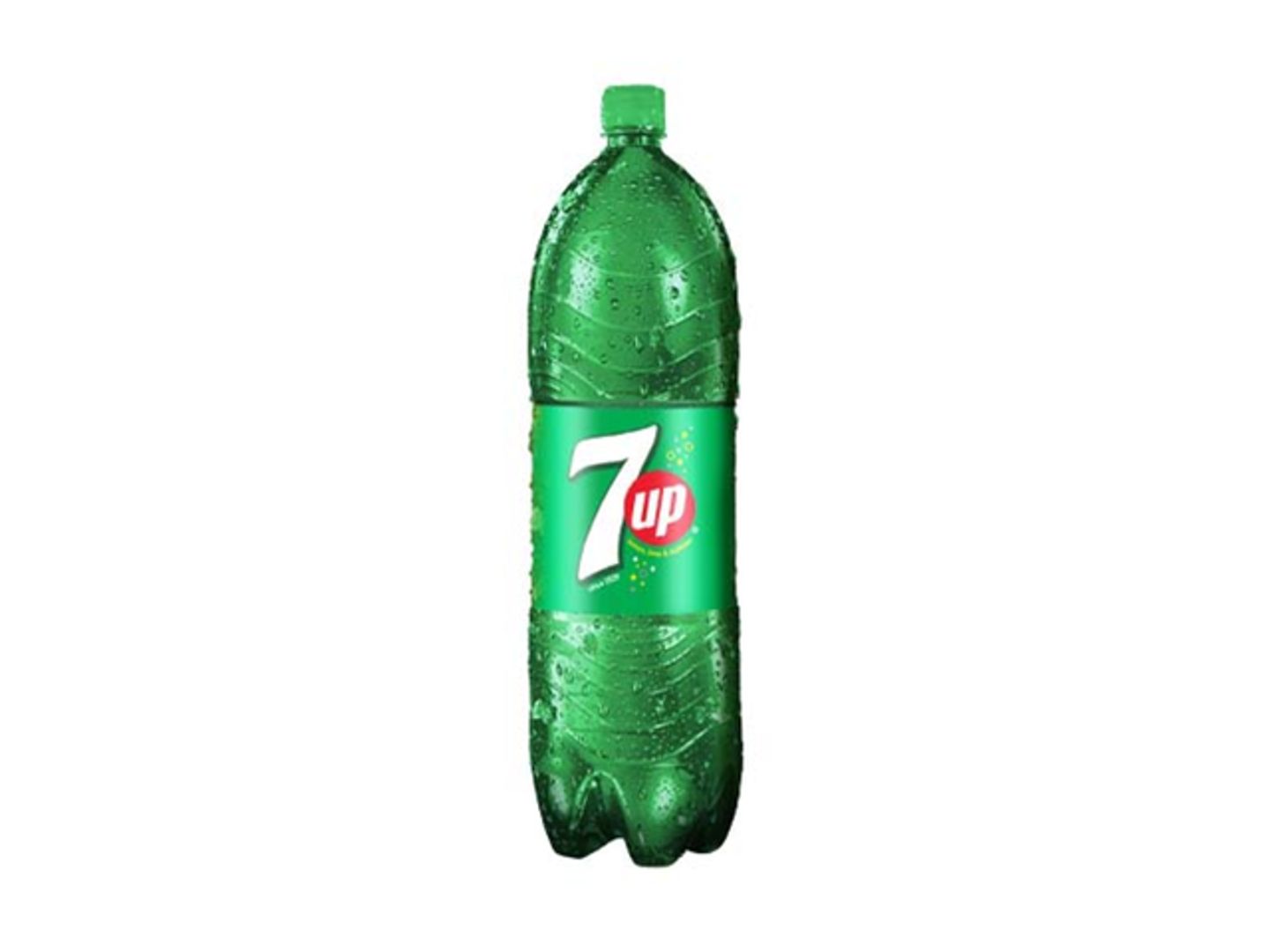 سفن أب وسط