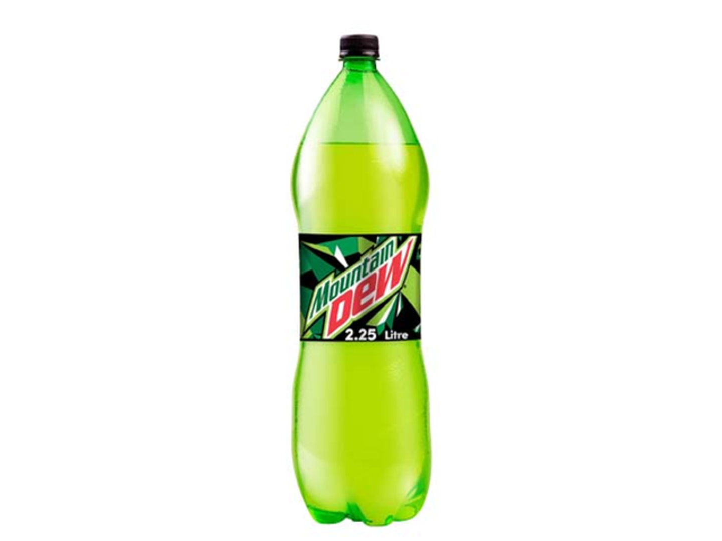 ديو عائلى