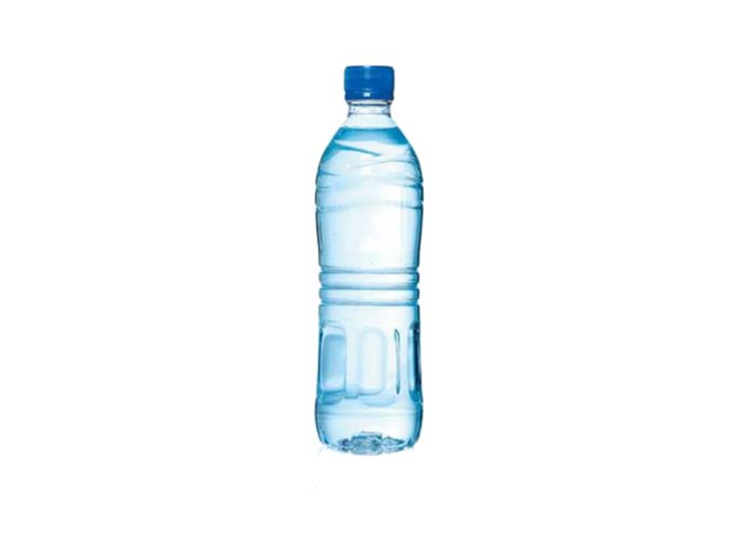 Small Water