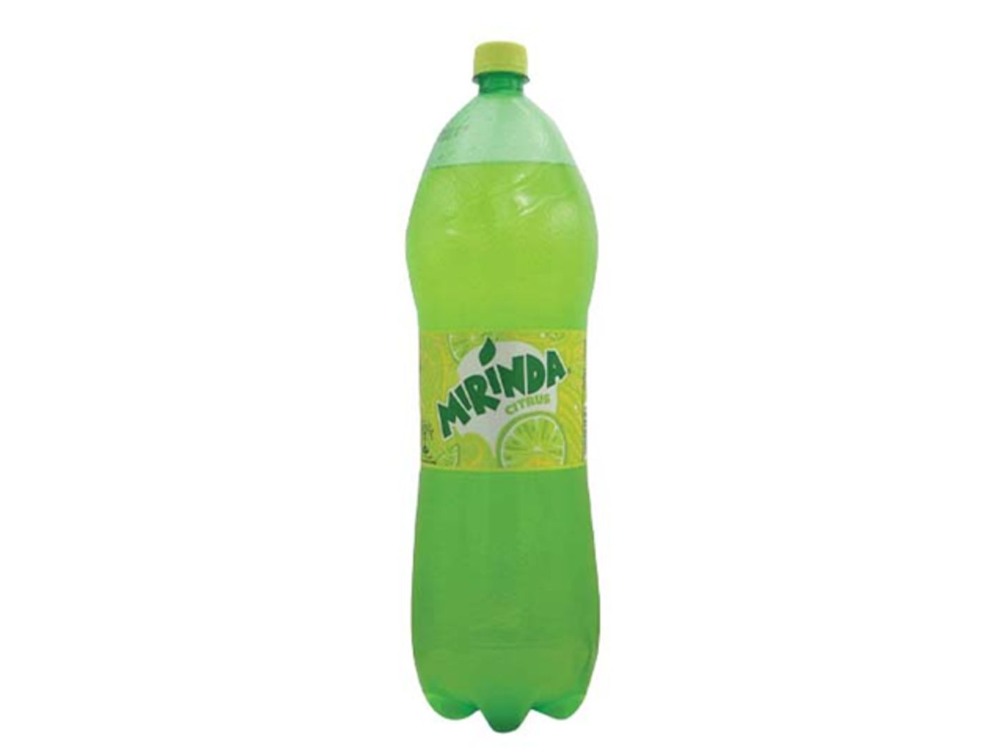 حمضيات عائلى