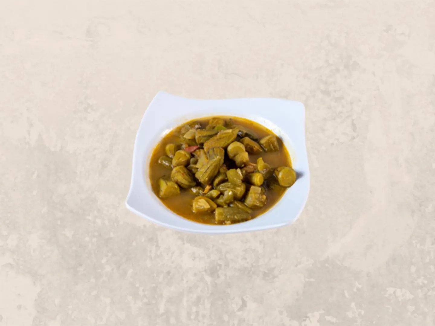 Okra