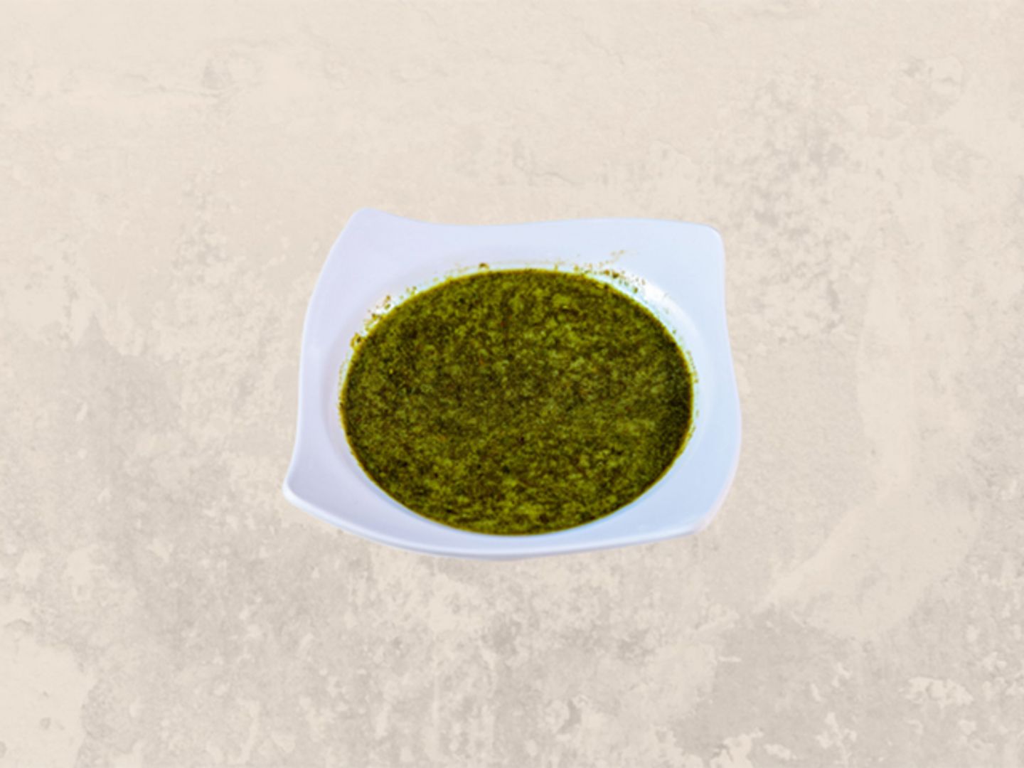 ملوخيه