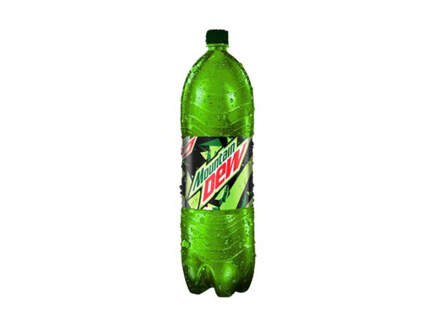 ديو وسط