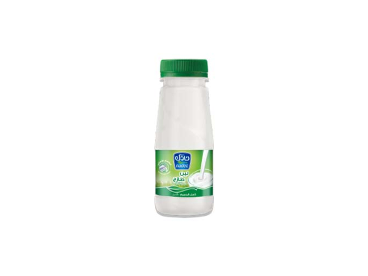 Almarai Laban 180 Ml