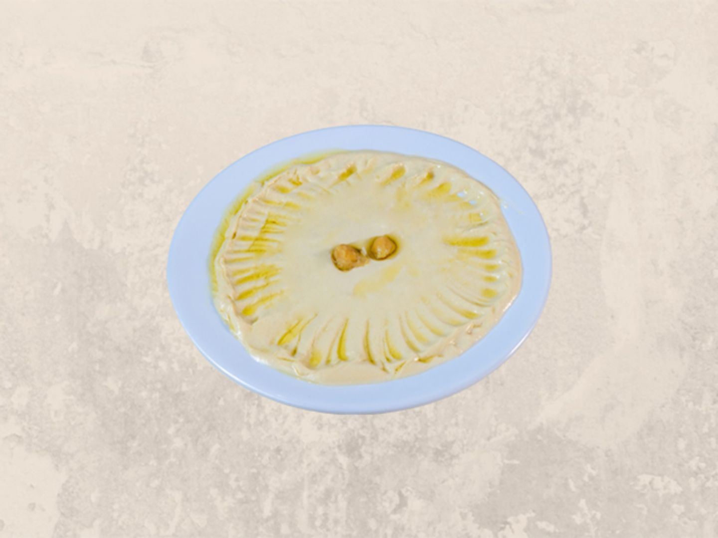 سلطه حمص