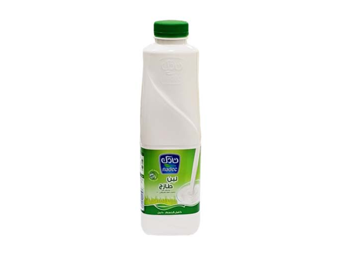 Almarai Laban 1 Liters