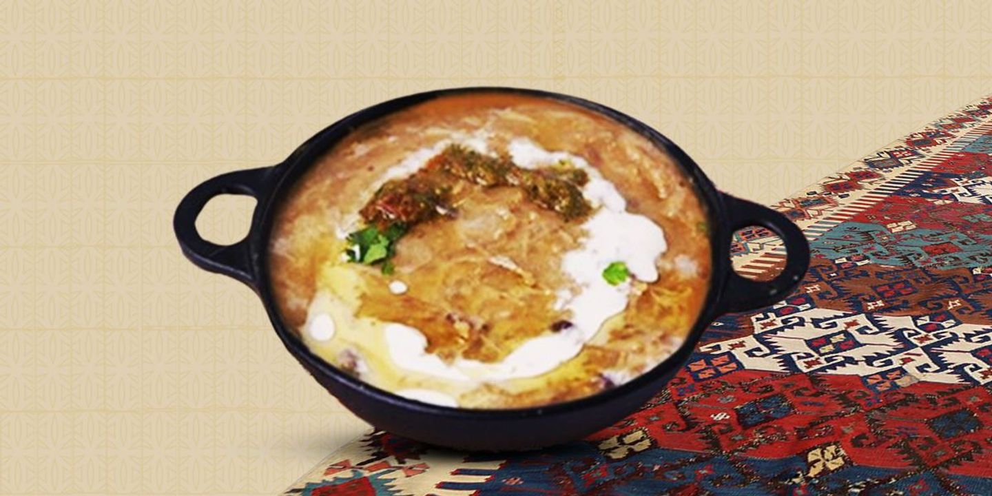 قلابة على الحجر
