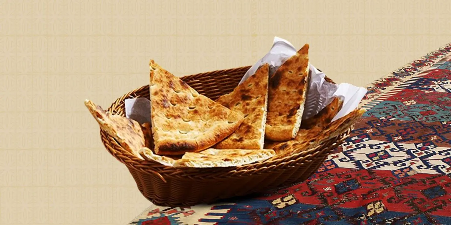 تميس سمن