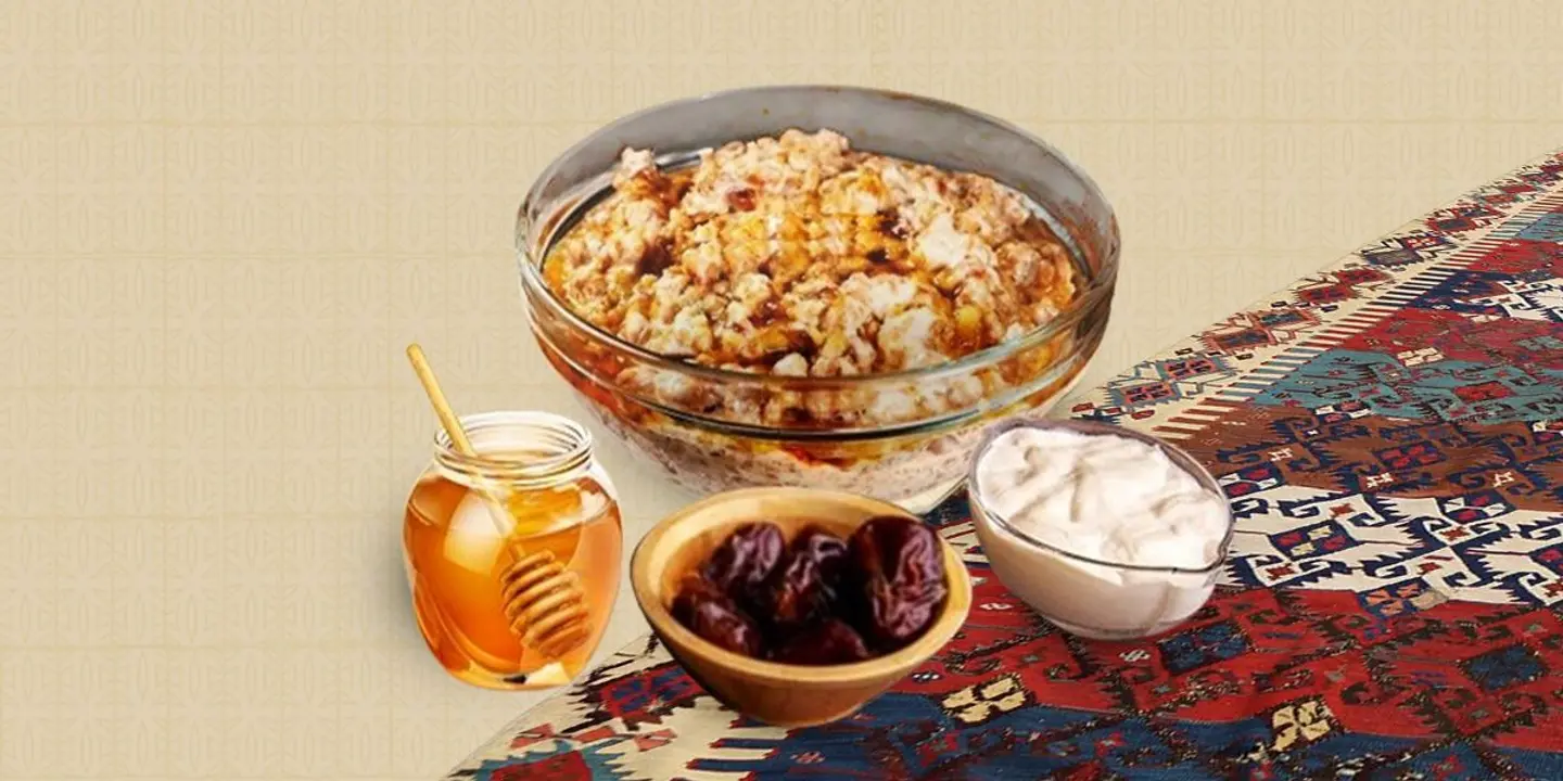 عريكة بدون جبن