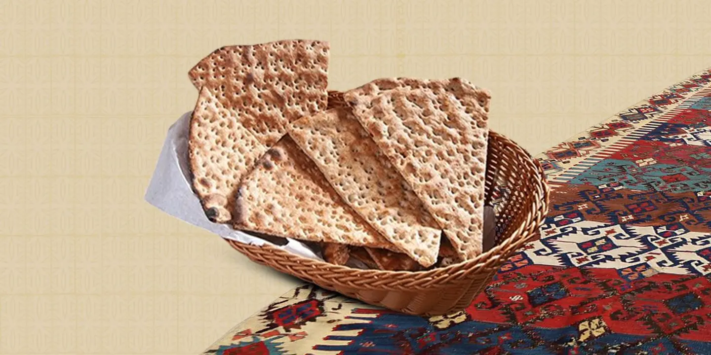 تميس بُر