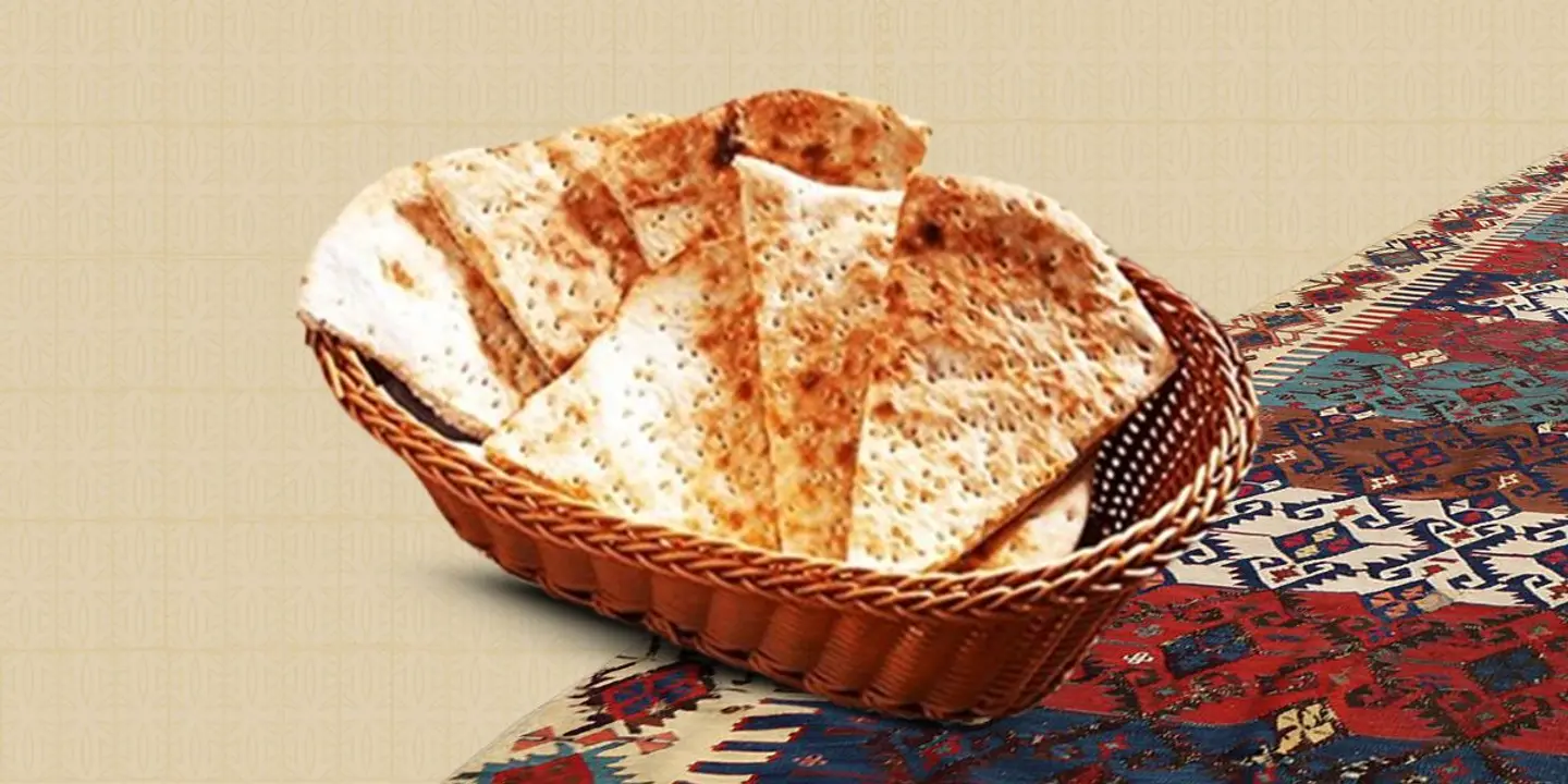 تميس عادى