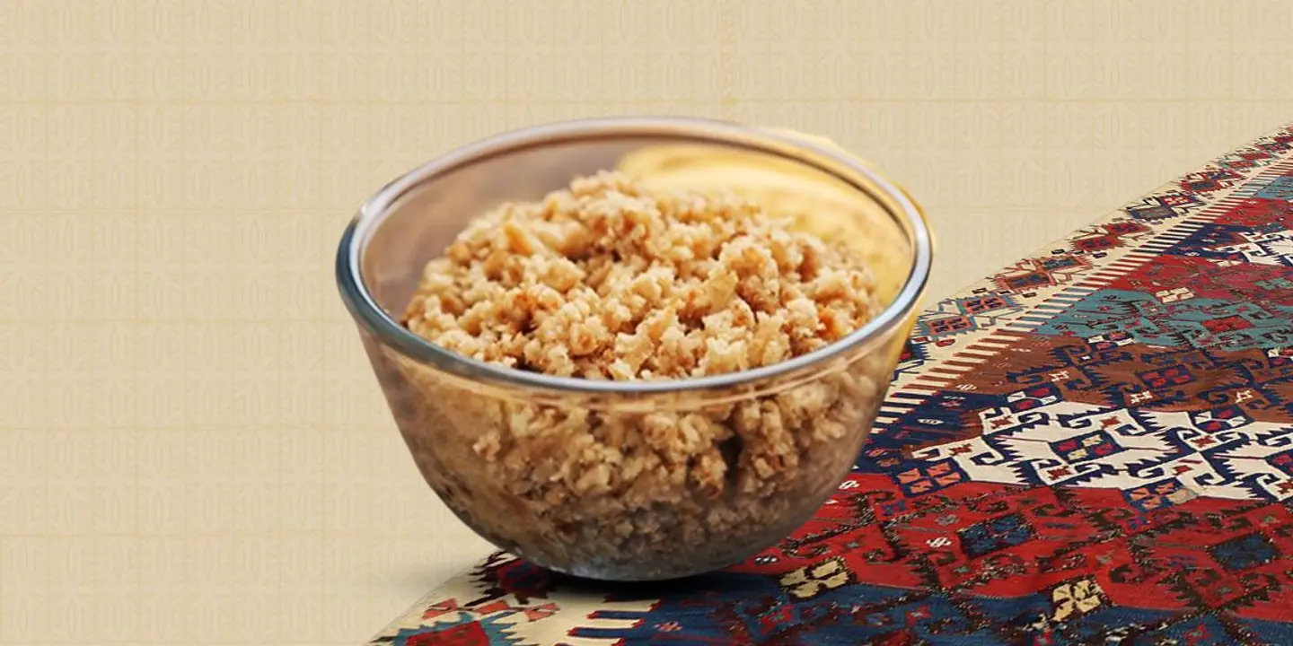 معصوب عادي