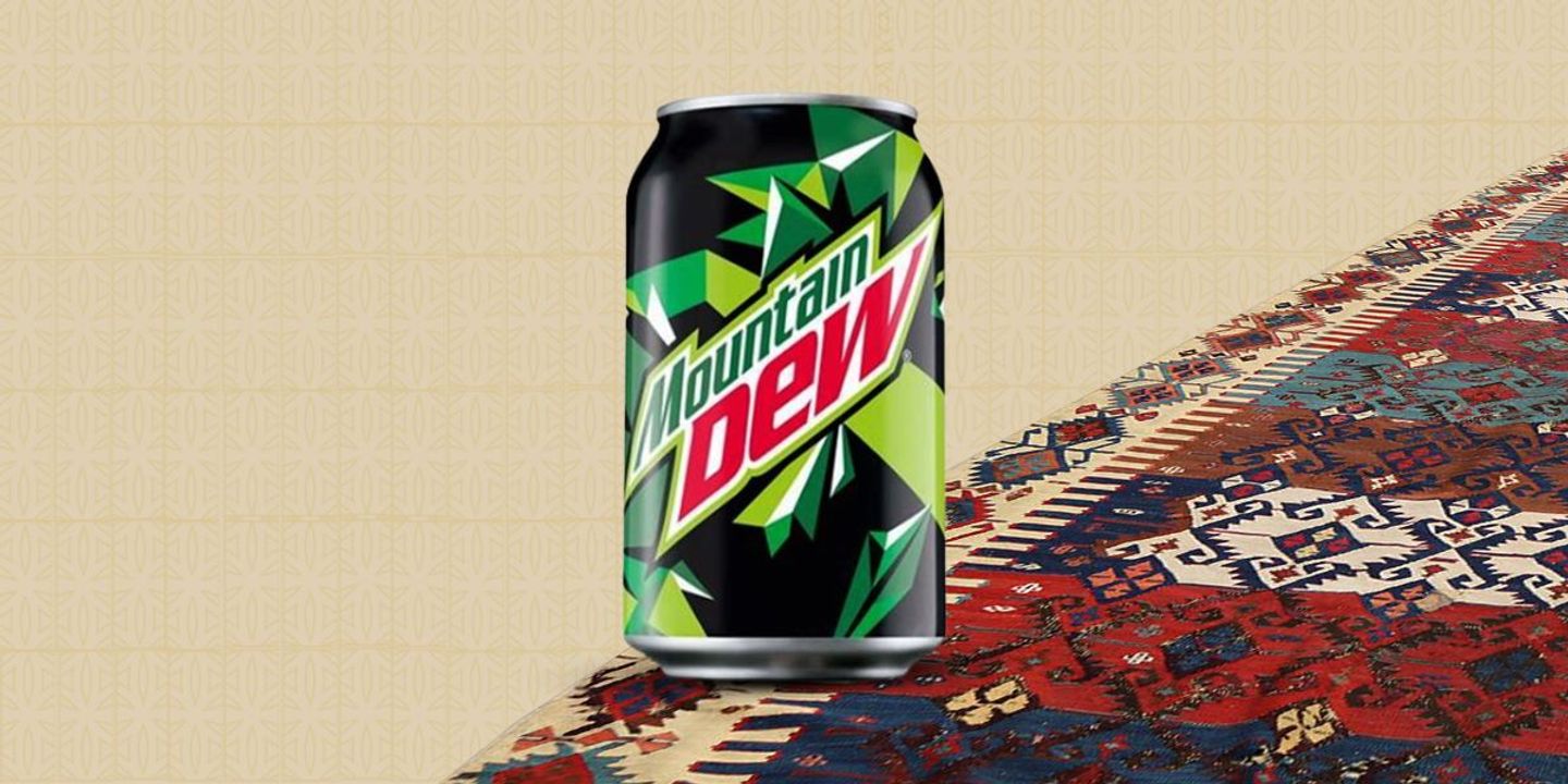 Dew