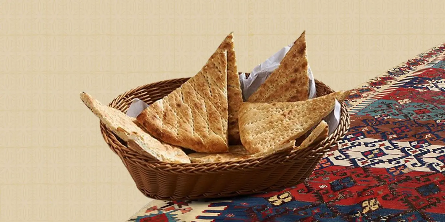 تميس بسكوت