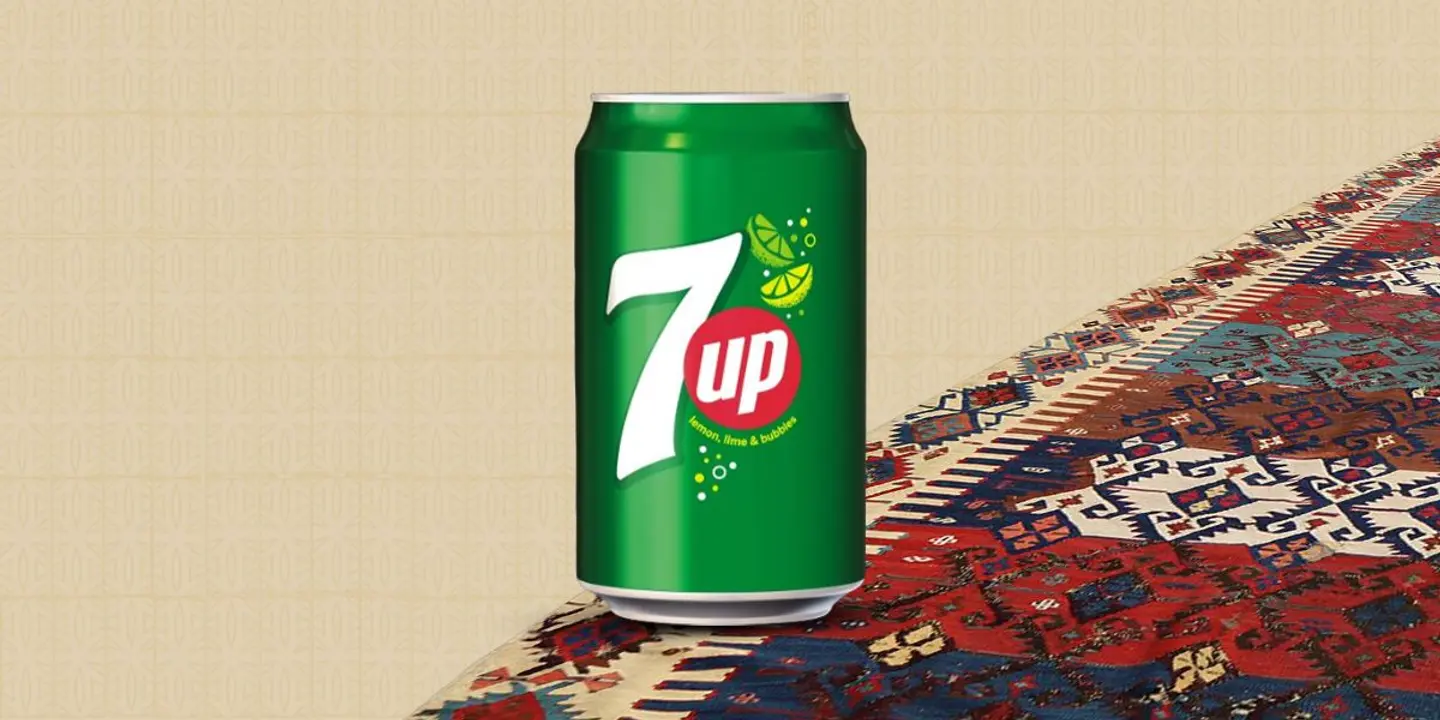 سفن اب