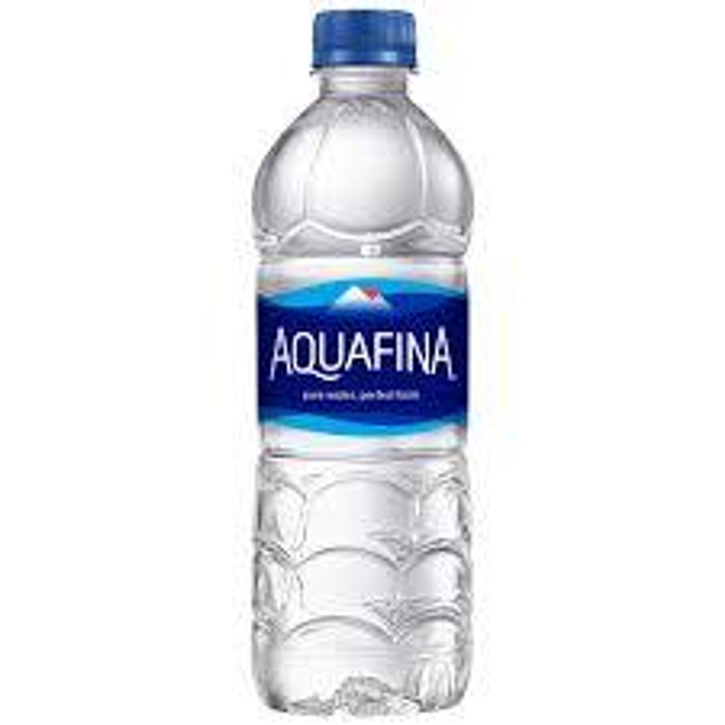 Aquafina Mineral Water