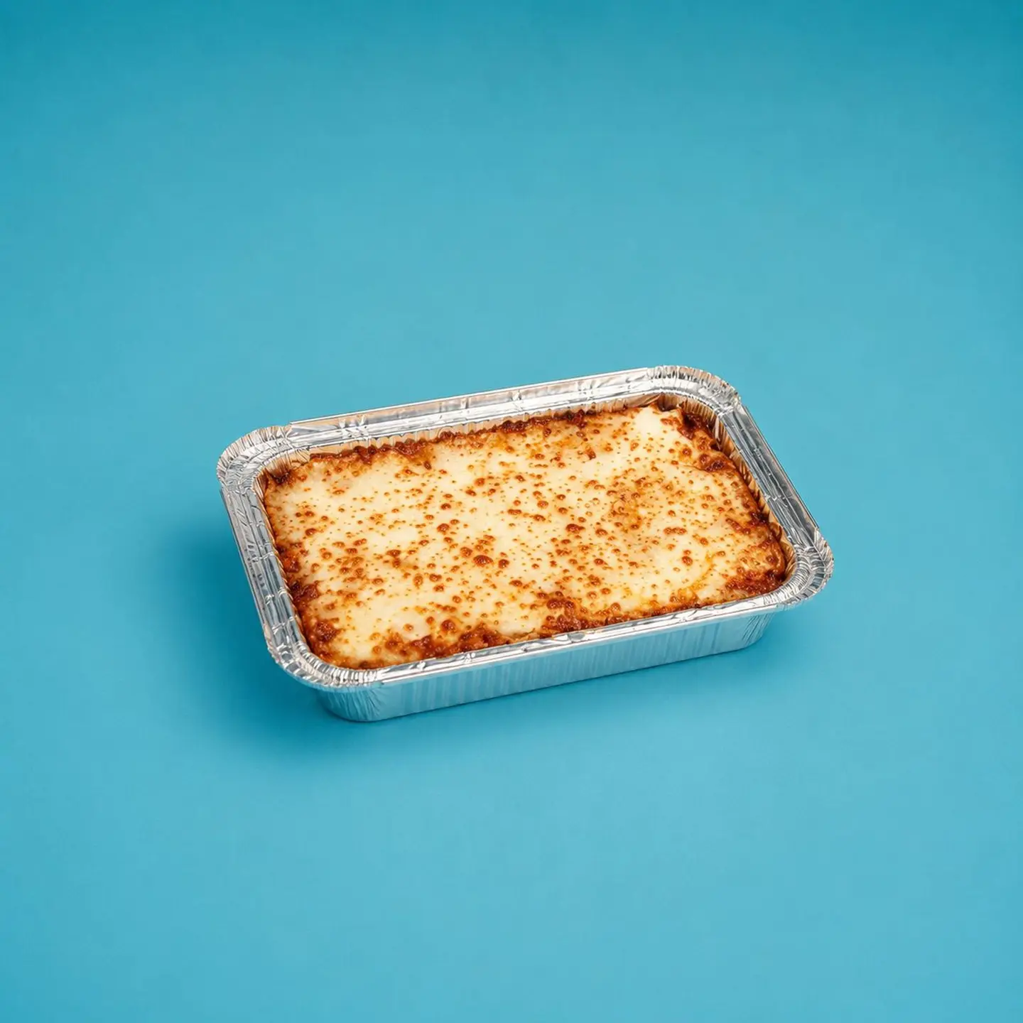 Fusilli Special Pasta