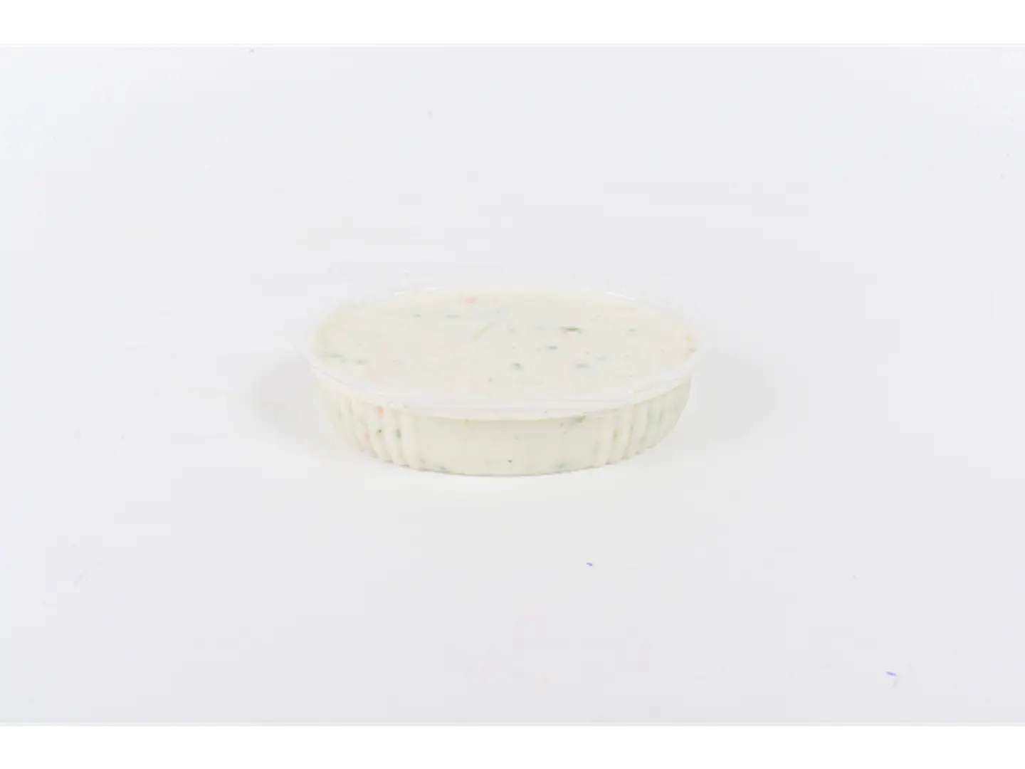 Cheese Salad
