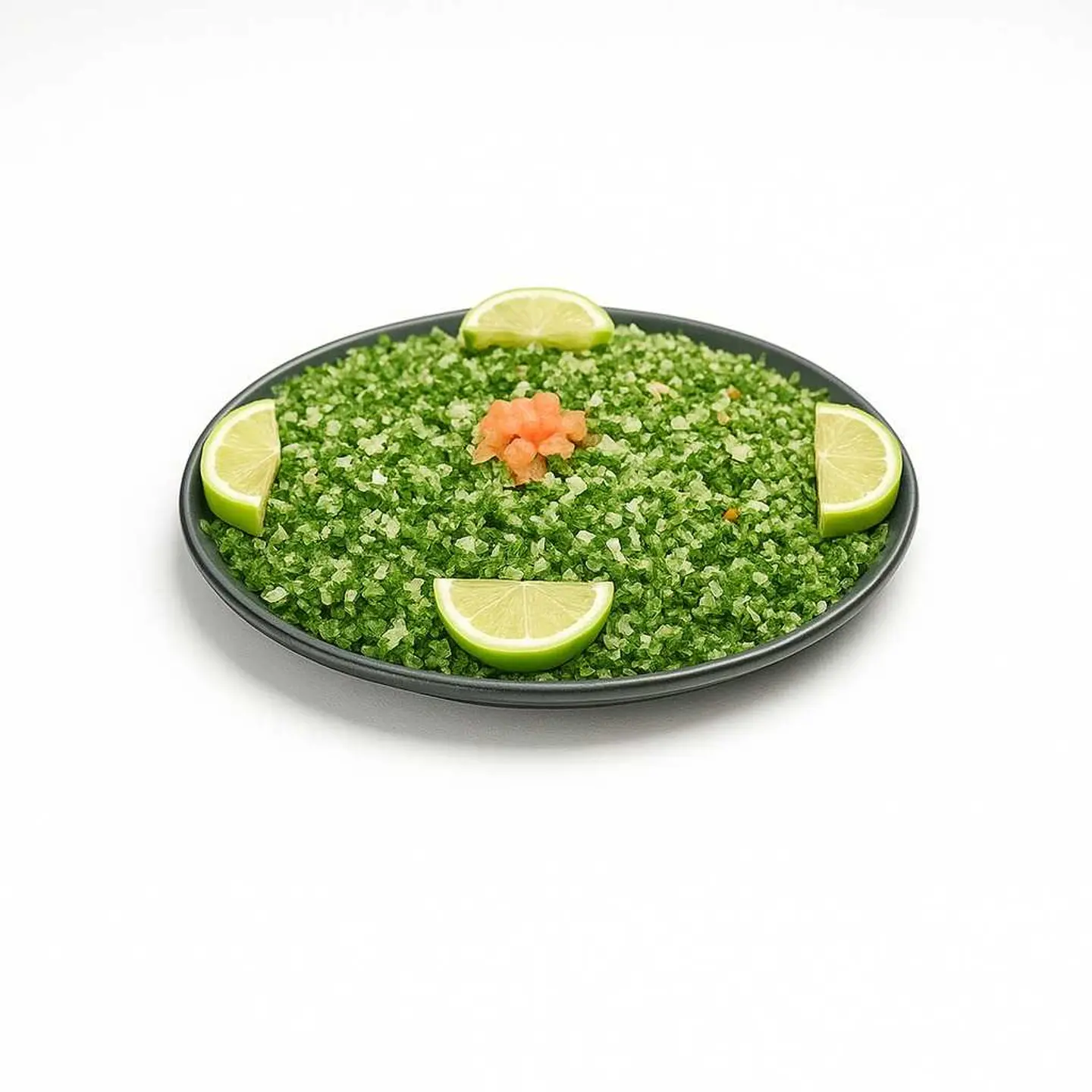 Tabbouleh