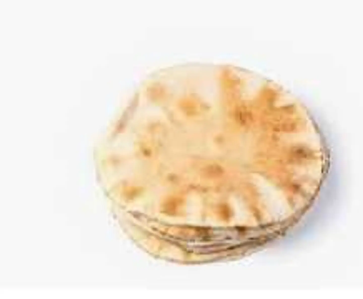 Bread 1 Sar