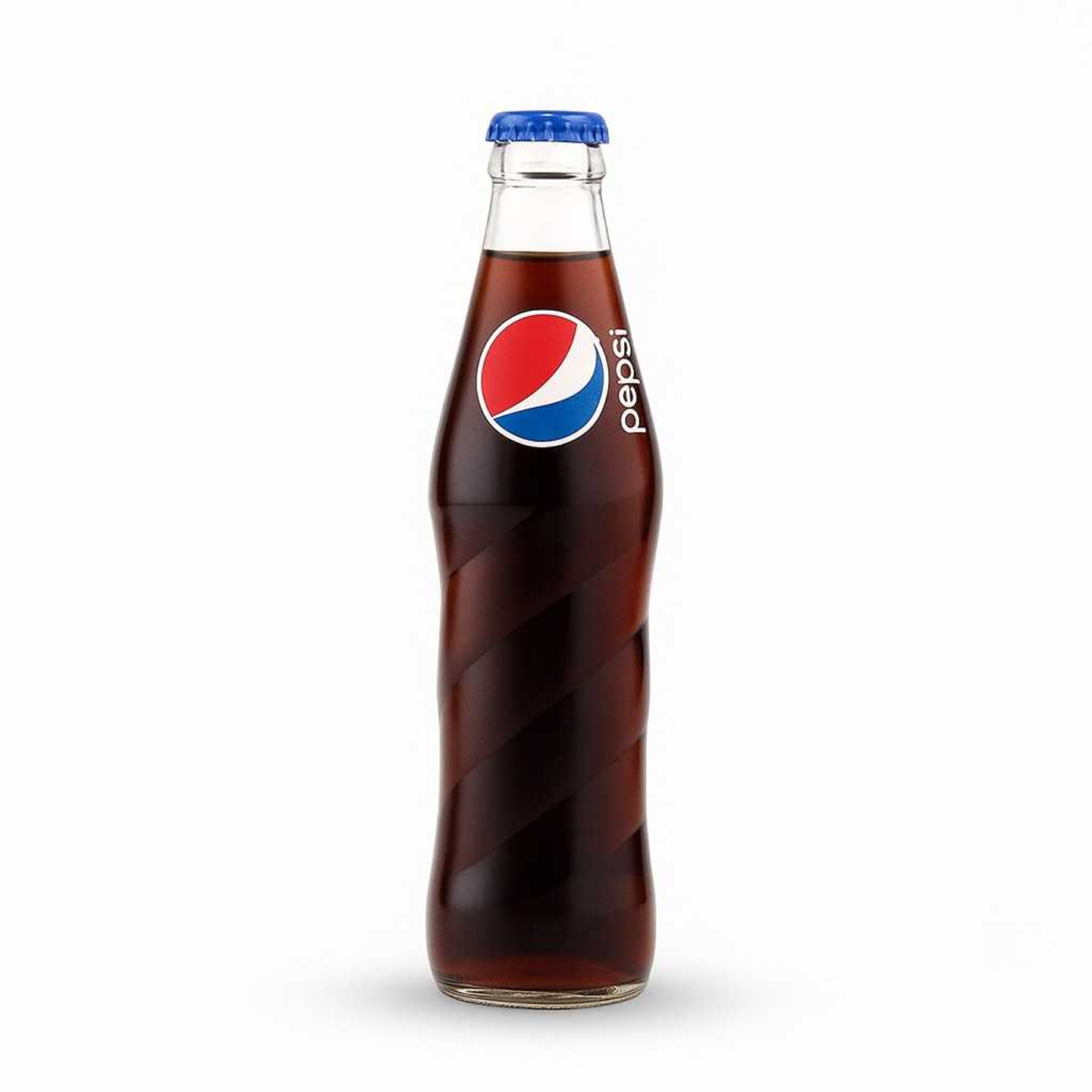 Soft Drinks