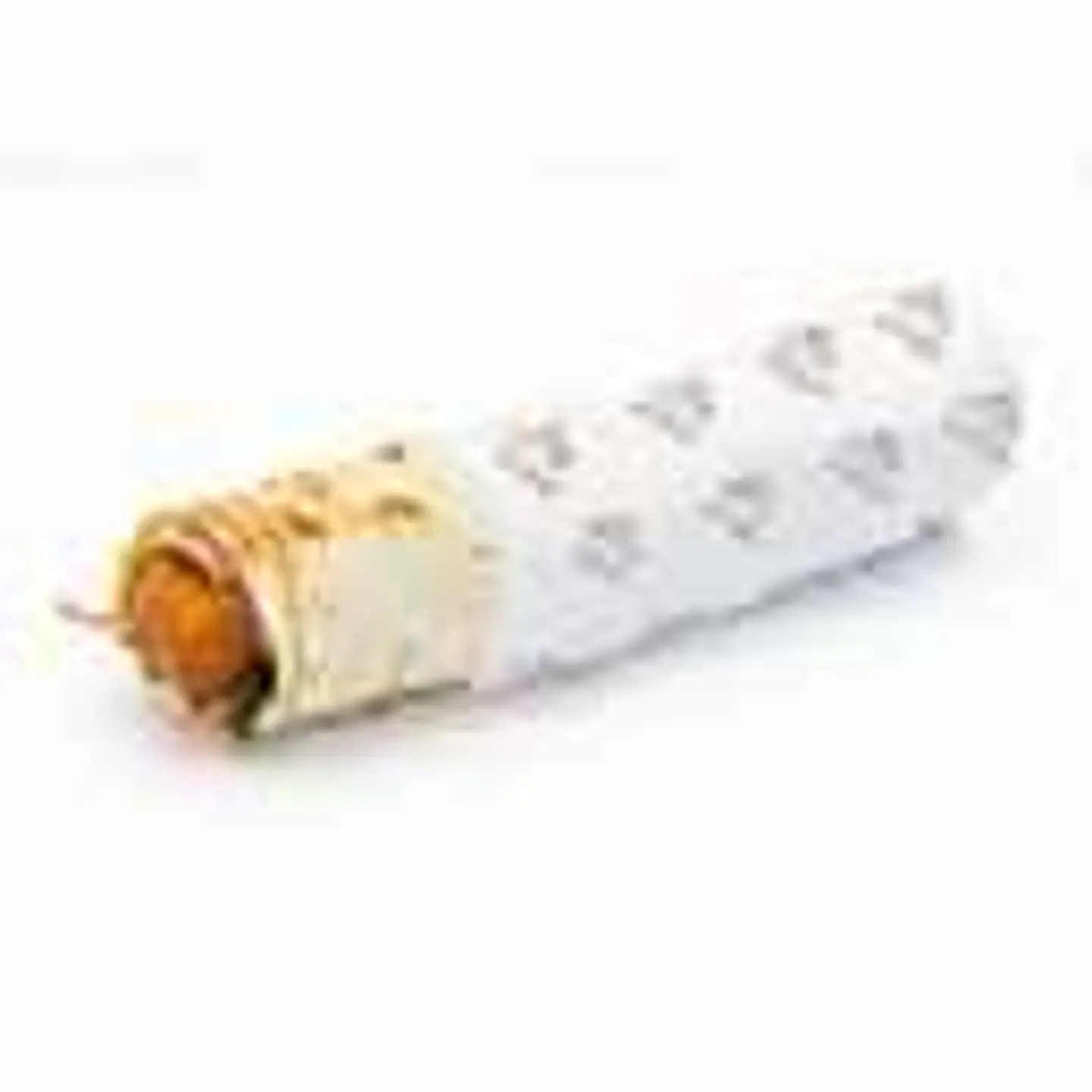 Shish Tawook (Small Sandwich)