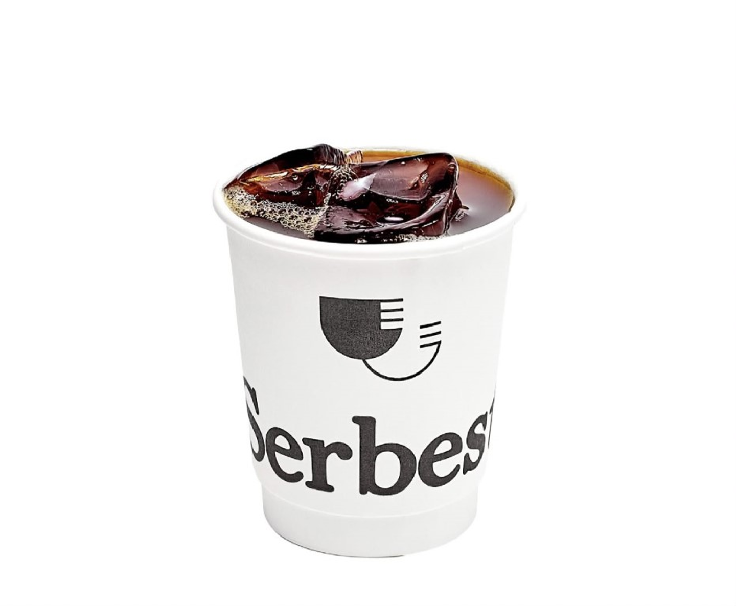 في 60 بارد
