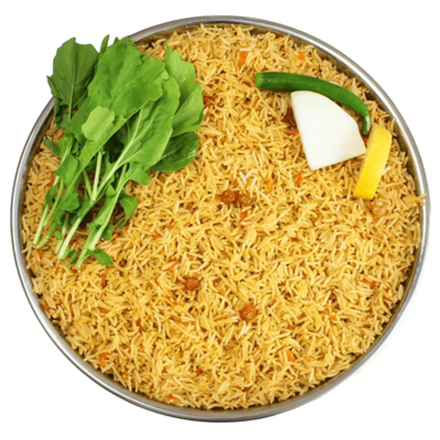 رز أحمر