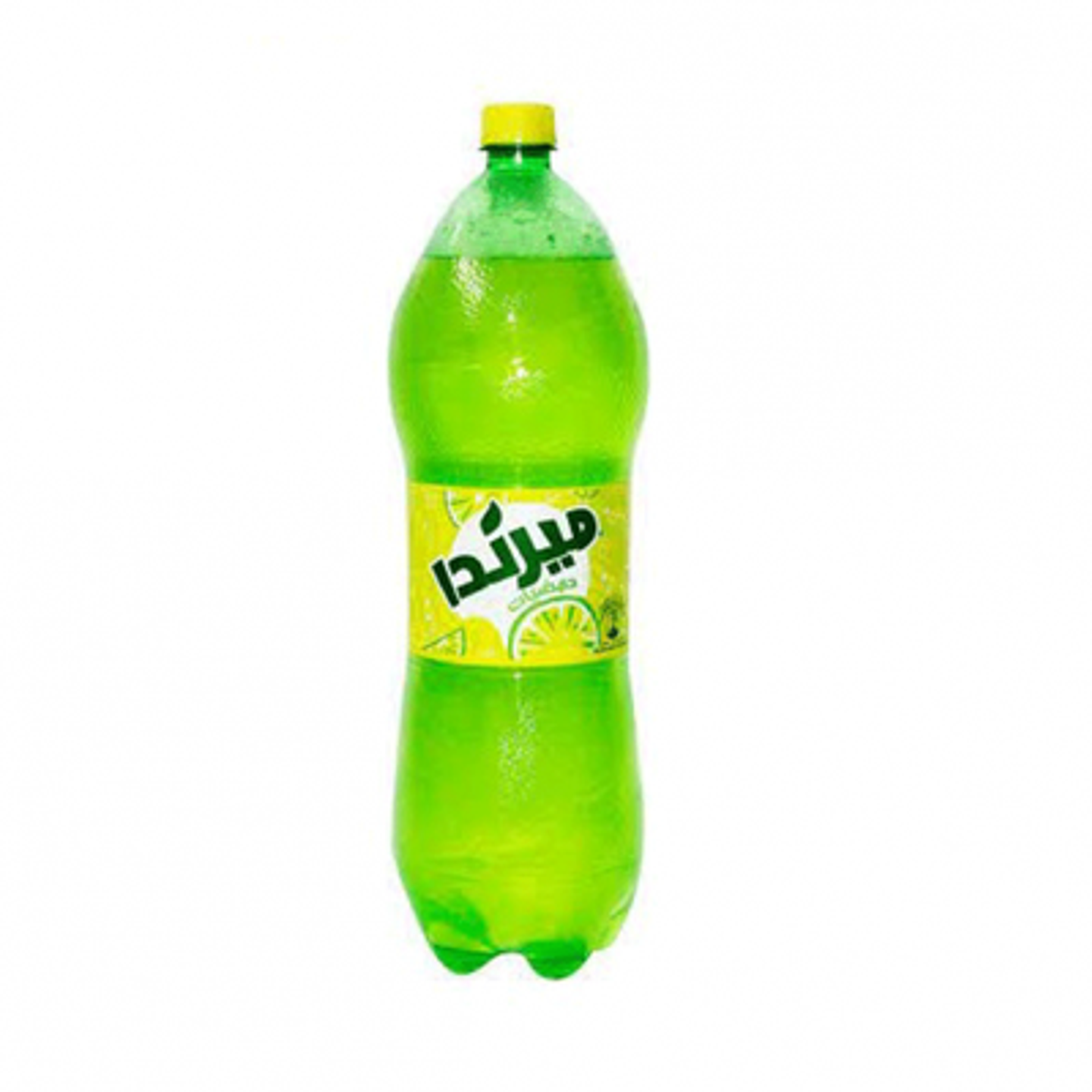 حمضيات 2.5 لتر
