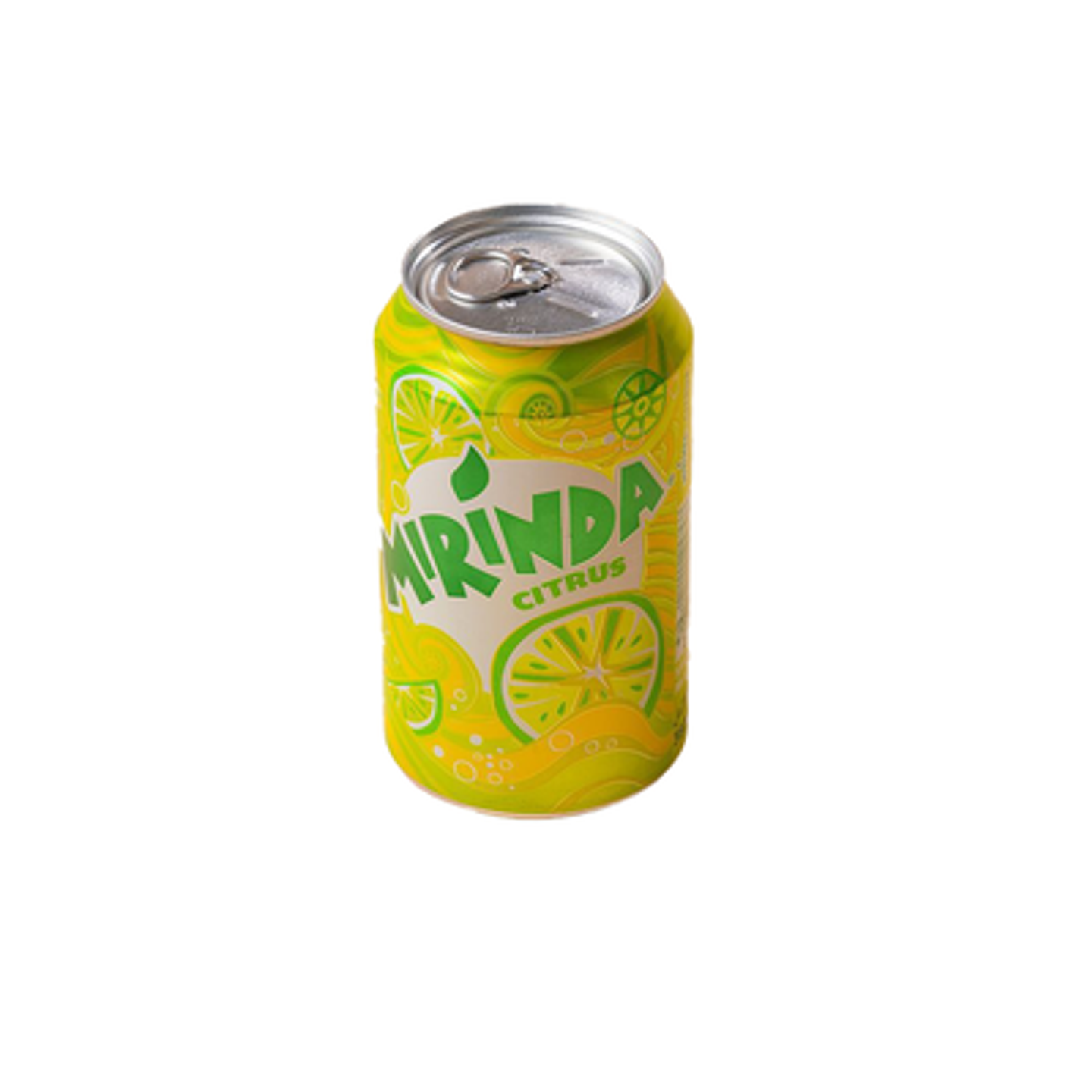 حمضيات